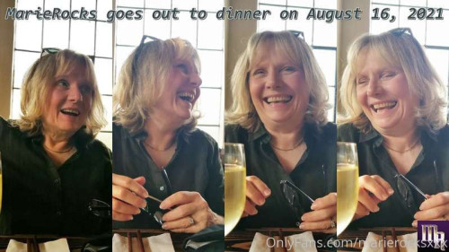 1e2bb50a491d669c84421aeabb3dfc69