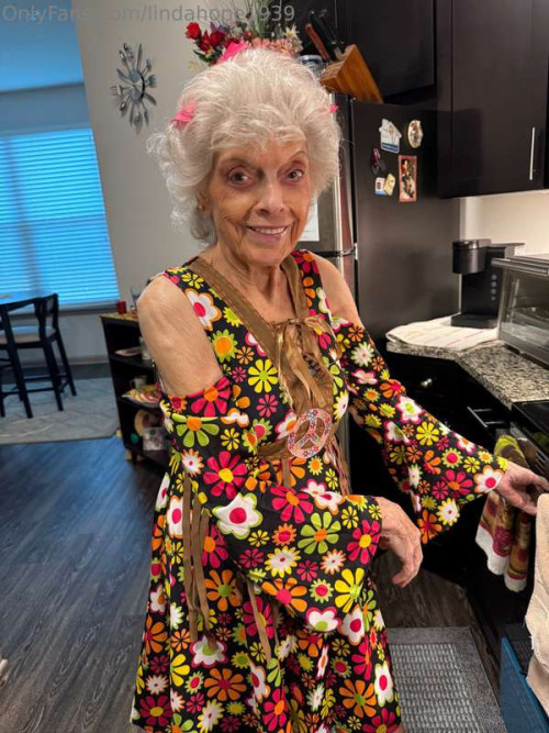 1e2ca813399cb36bce5600a1fbfc4584