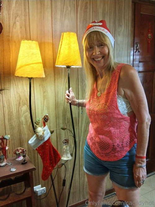 1e39ca84e3bd5a92ce6c64ce17751ee7