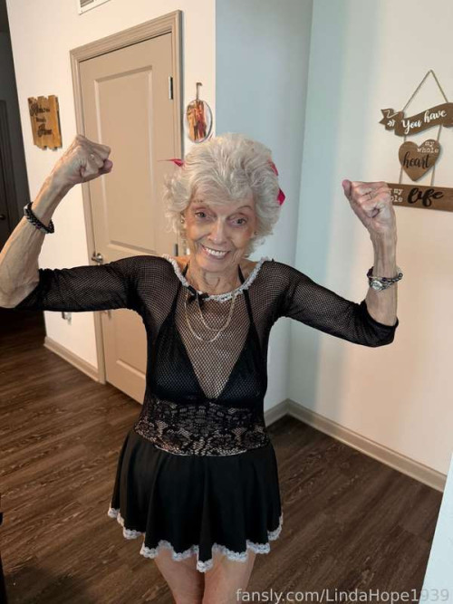 1e607fd84f77a0ed510c1b8d68f4d6ab