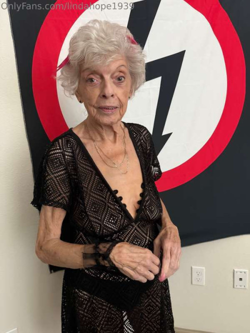 1e774df08b6e53dd01acaa107aa4ad26