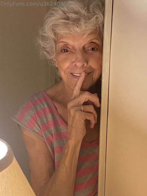 1ee68cbcd5ebe40da1c524c11d44198b