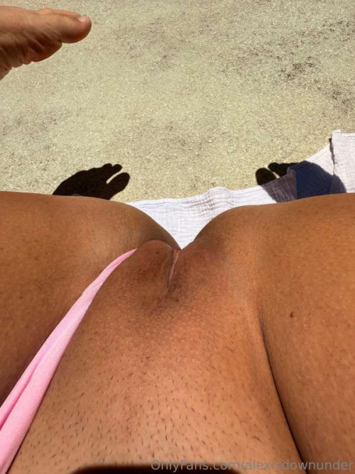 1f0b97d0b63fac79d02cbc3739fe8e45