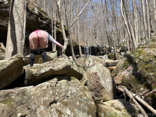 1f22cca04820bbd68b60d4e1c7daf486