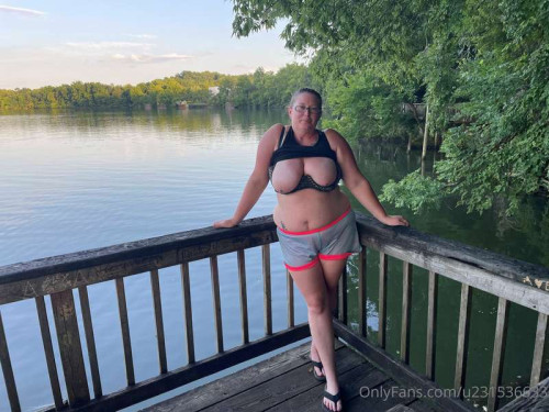 1f78caf5aebfc4b2a7e1a2025945b49b