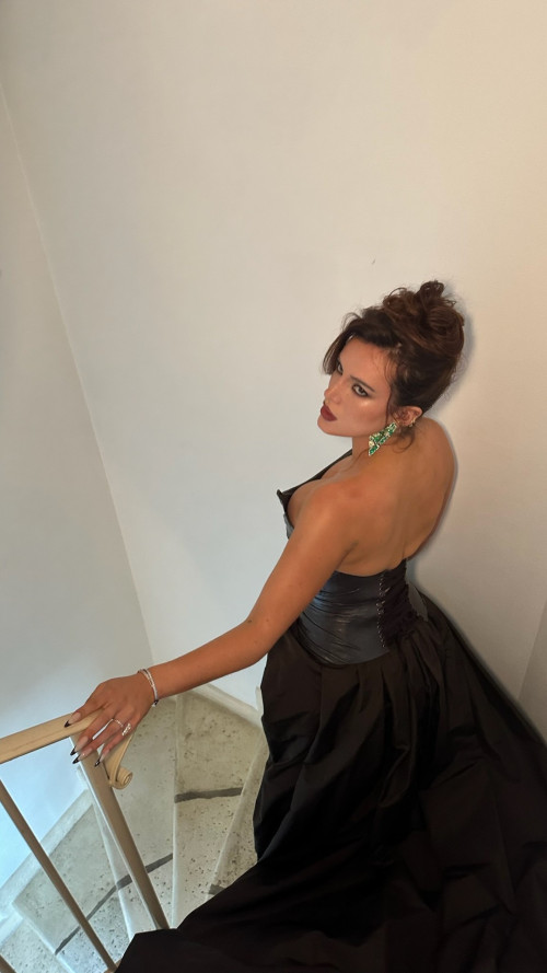 1fb692cdb36fb5d708da7f914fb8c688