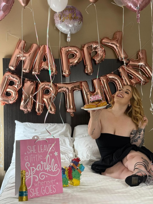 1fd0e230b978c3d8366a058425fb87bc