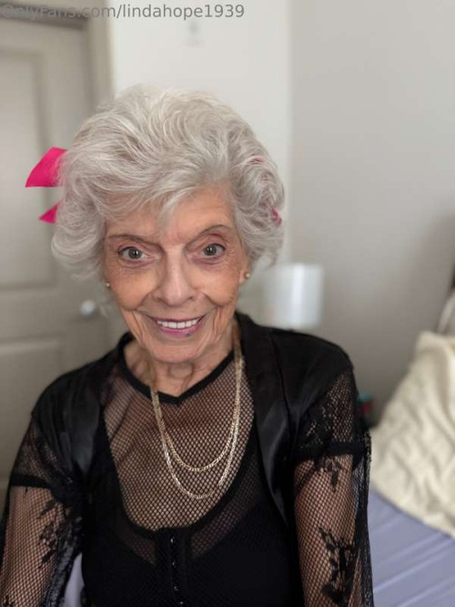 1fde4eac9baea806ba511ce6b22f2bc3