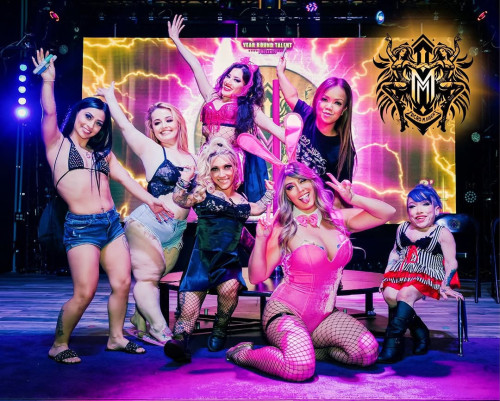 20331cf78a46a92bdcdcd5e574af9871