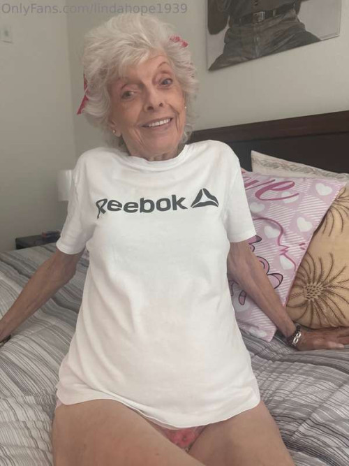 205c68b2baecc5adcfdece852ccf366e