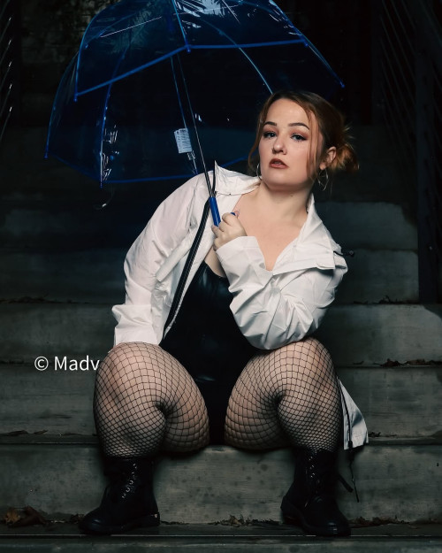 20d65f51a80b5b73fbfb2cf8631e078f