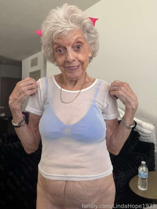 2100a00b94fc076f0b81bfde66be8391