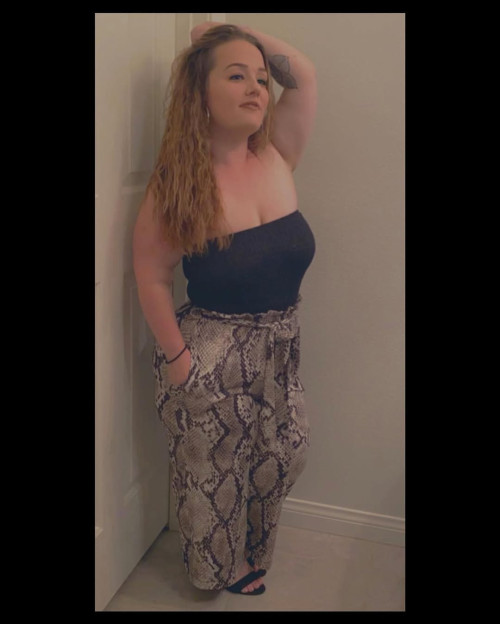 210daa1a20f875242cc3a91433064dd1