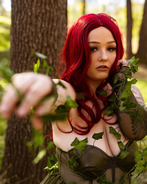 21906d6edf233df5126335fd1d7262ca