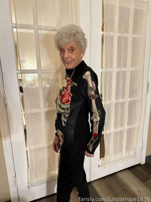 21927b5eeafe19c8efabdf8d384dbac9