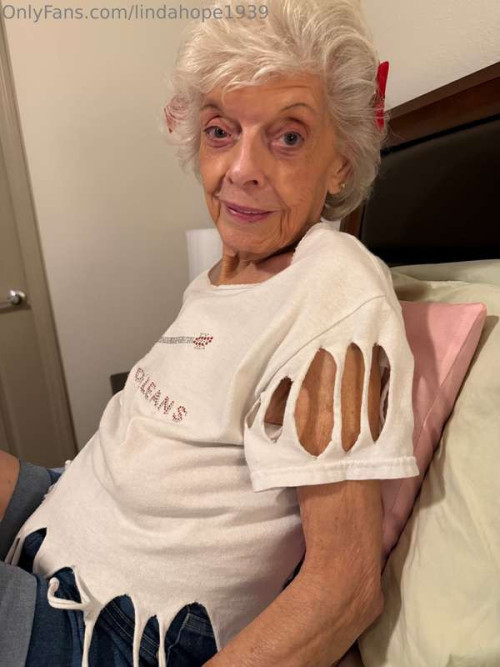 21a1de2d3faf6dc605041c6fd3e157e8