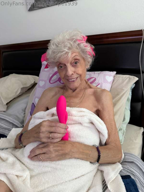 21b0a8c7f93d7d24fbdc0e0d5da4a9c2