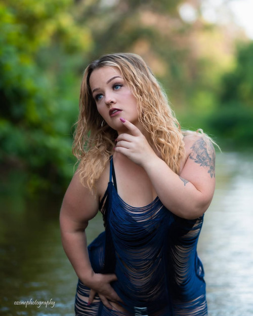 21ed70fe49e902f1dae379f1b1127699