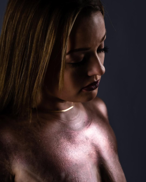 227c0e1f4eaaafb14289d925f048f87c