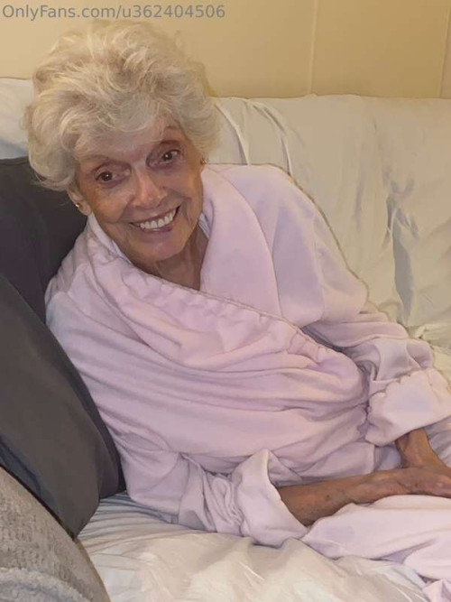 22cd84d2c901600b97d9c4097fdc2dd2