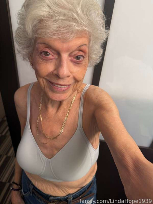 231dc695d2e9a2cd634003ebd1129ac5