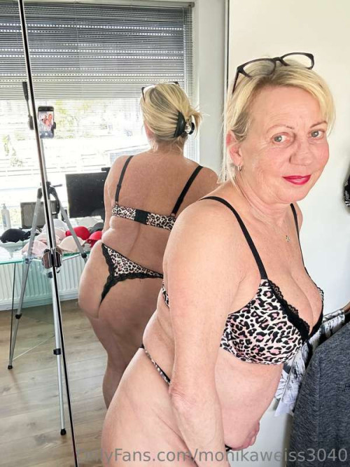 2344af0d537ee869cd04b58fa0aea028