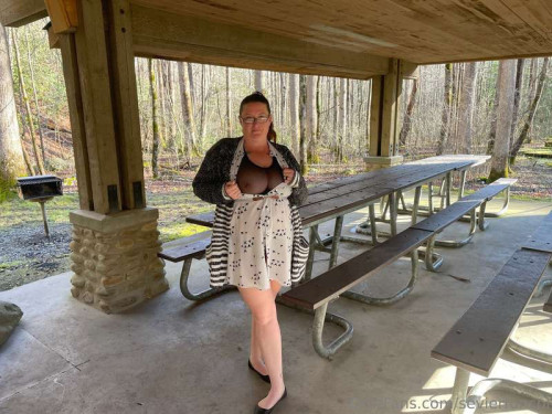 234d34262f16caa68997f86b66df4fbf