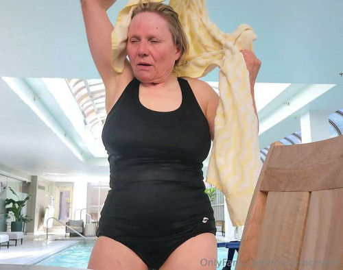 239060914ef409c7e52630aff8d8563a