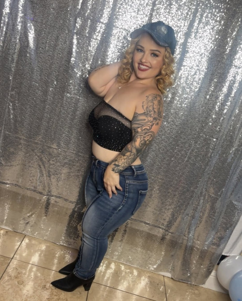 248ed48f7e918ffb68676af11393bc3f