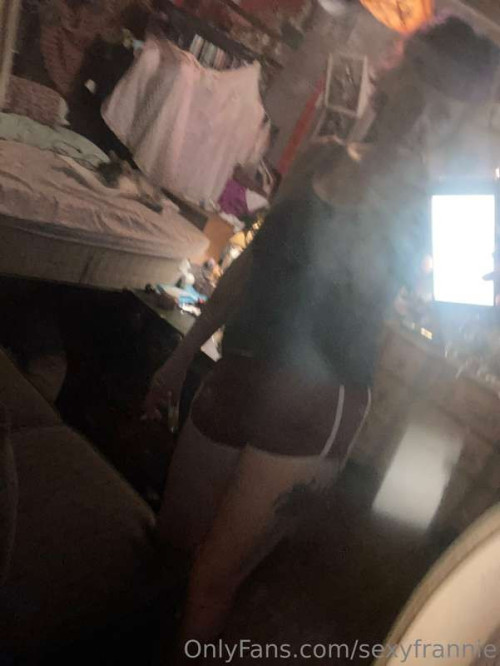 2497cedc91005cc0fd4e7210a2179c64