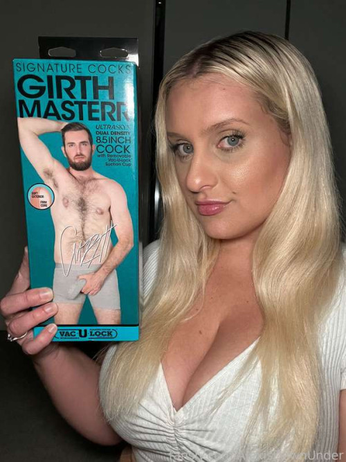 257e26739acd883dff15b24d34c8f448