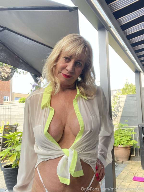 257f31982f07626026802d312bec75a4