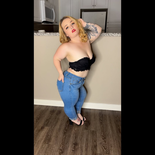 25a3c528bc671878ea4f011dcc433be5