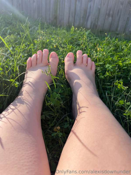 25d1b775c4fd041d6ef546d620b593bc