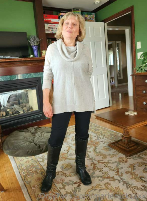 25d9daba6d690c7a6813c4bee6ba2efe