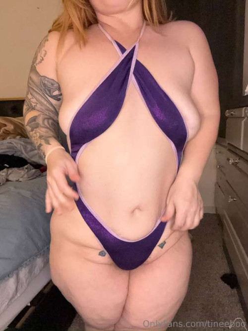 26348a54879ec9394fba1dced1faf7da