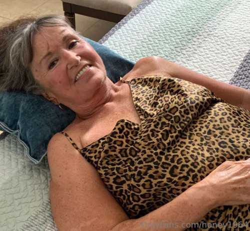 263a9add9aaa5fee7caea57cc26c2194