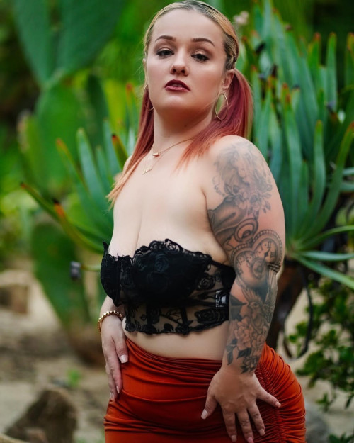 263cc349eca97154d9e740d78baba1a6