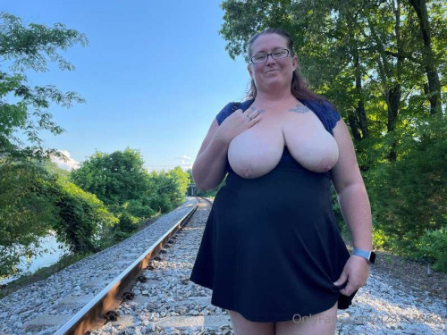 263cd67769b4f6edcb377df22ac85ad9