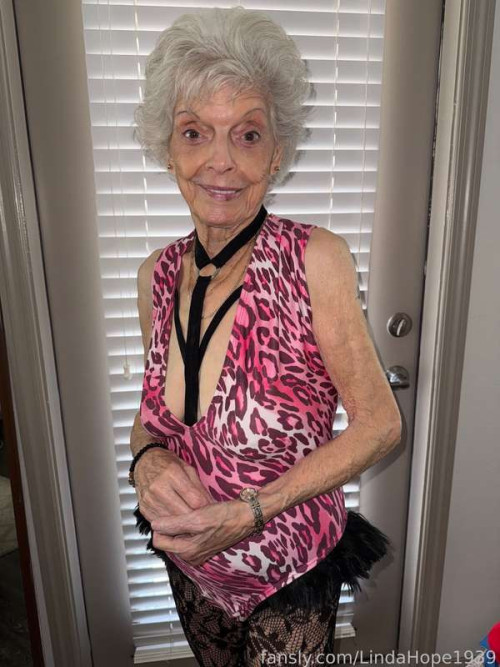 265b17190dfd383c76b6f58a75f98d51