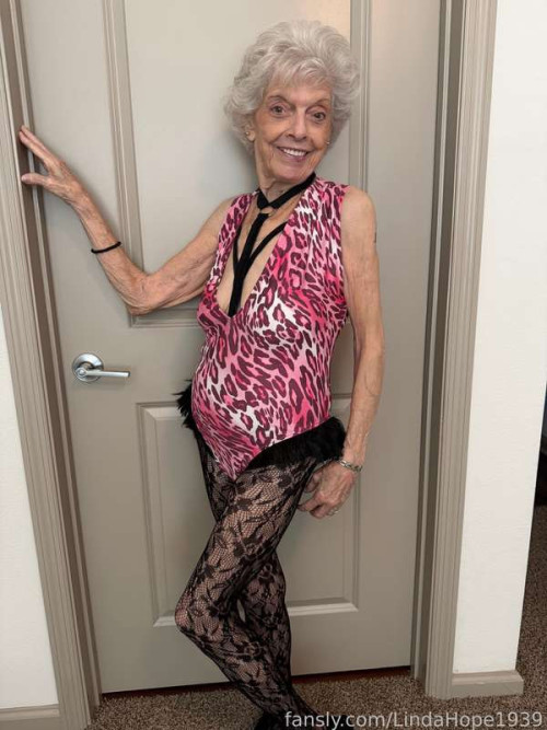 26739efcee90db2db9f6bbf128abbb5a