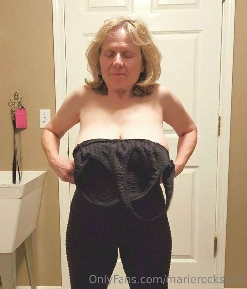 26c8acd176d74ad0bf41e874bbbc6e42