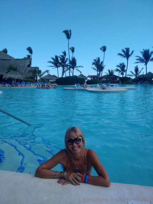 26cee5fa6a44c39e78522e6d90646e5e