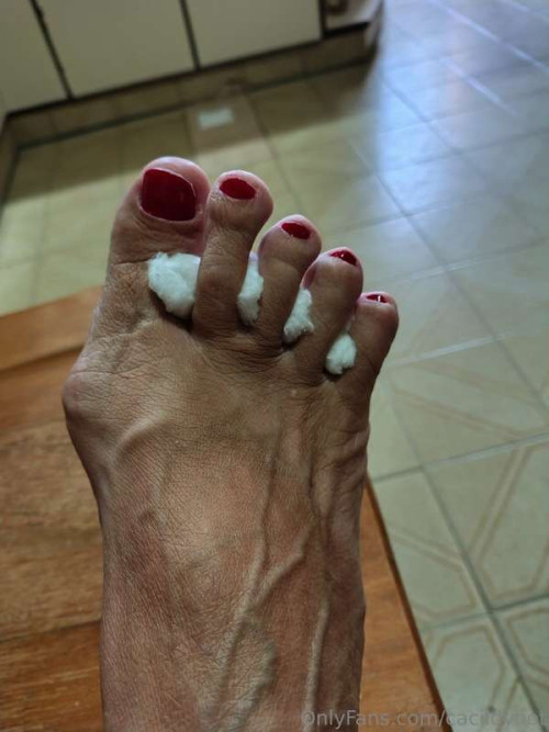 26e7dc1d2447ea2e87d1da075824645a