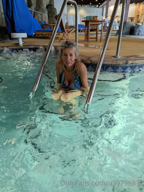 26fb440ac3fdb0b85f34f3041edea957