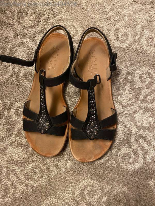 27128b96bee752fae6cfe9324fe3f71c