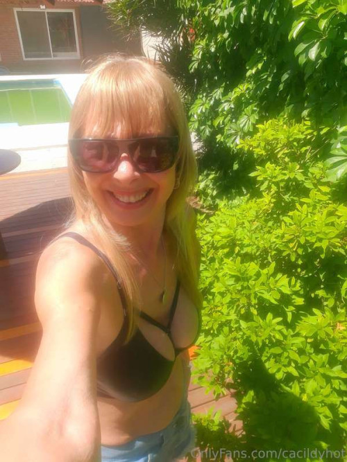 271b0b1c8d28d2d977b79431c64d1ba6