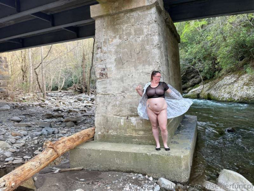 27518f14170908967cd2aa3afbdaa298