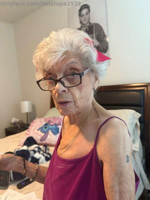 2800a814a30b8a3954959a5043e30c67