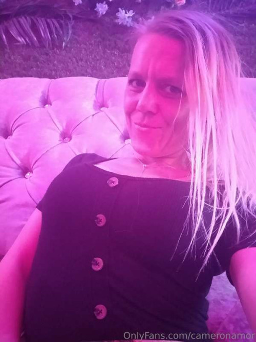 2816c704b13d12cf4e3749e3f9c81ae9